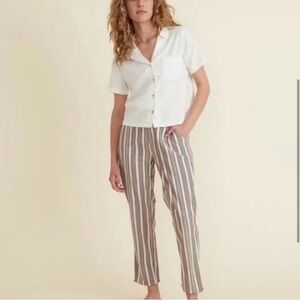 Marine Layer Allison Pants
